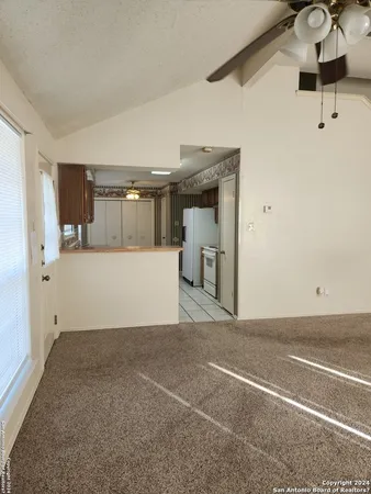$1,700 | 11427 Long Trail, San Antonio, TX 78245