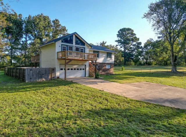 $359,000 | 12580 Macon Road, Collierville, TN 38017