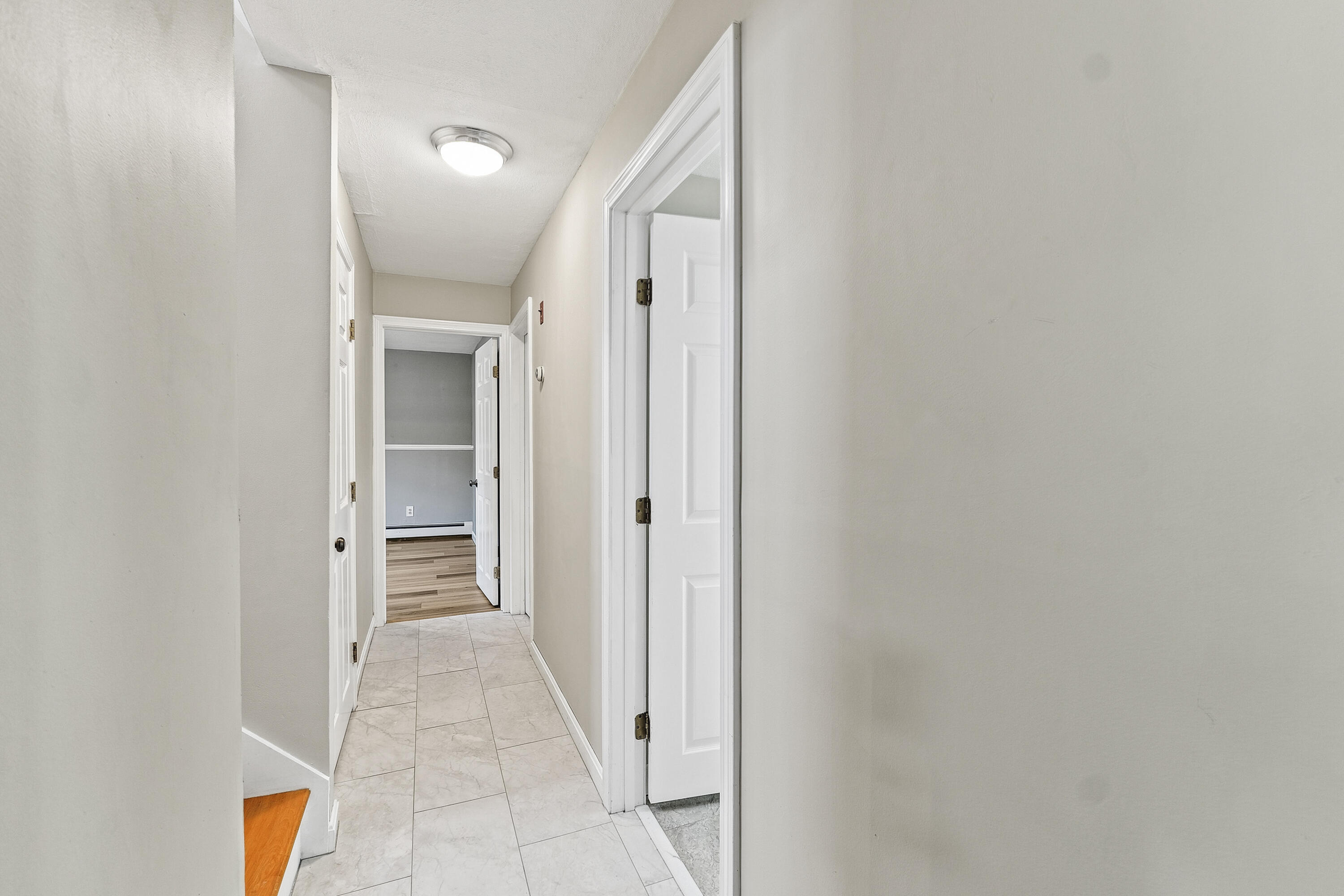 49 Buttonwood Road South Berwick, ME 03908 - Photo 26 of 55 1x 49 Buttonwood Rd_130