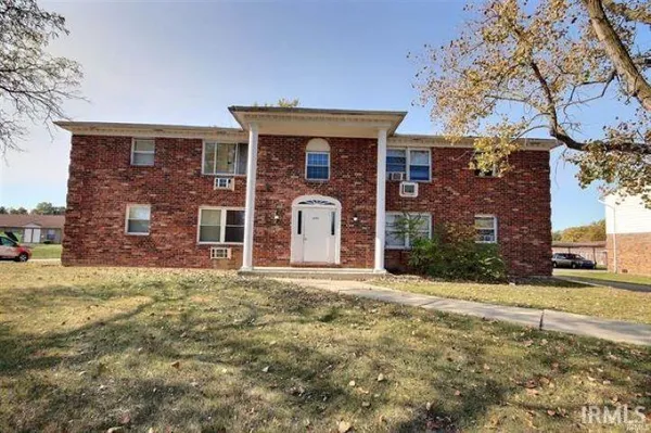 $379,000 | 6301 Reed Road, Fort Wayne, IN 46835