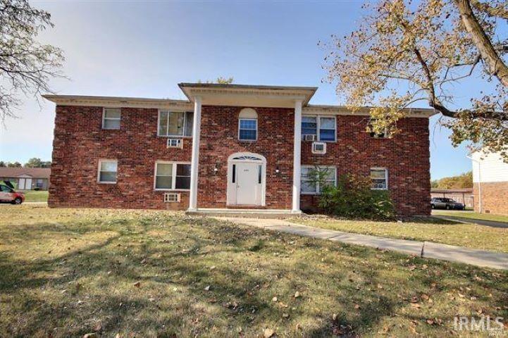 6301 Reed Road Fort Wayne, IN 46835 - Photo 1 of 1