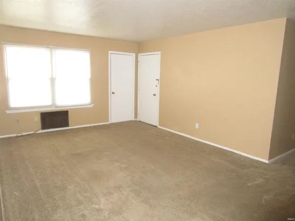 $369,000 | 6301 Reed Road, Fort Wayne, IN 46835