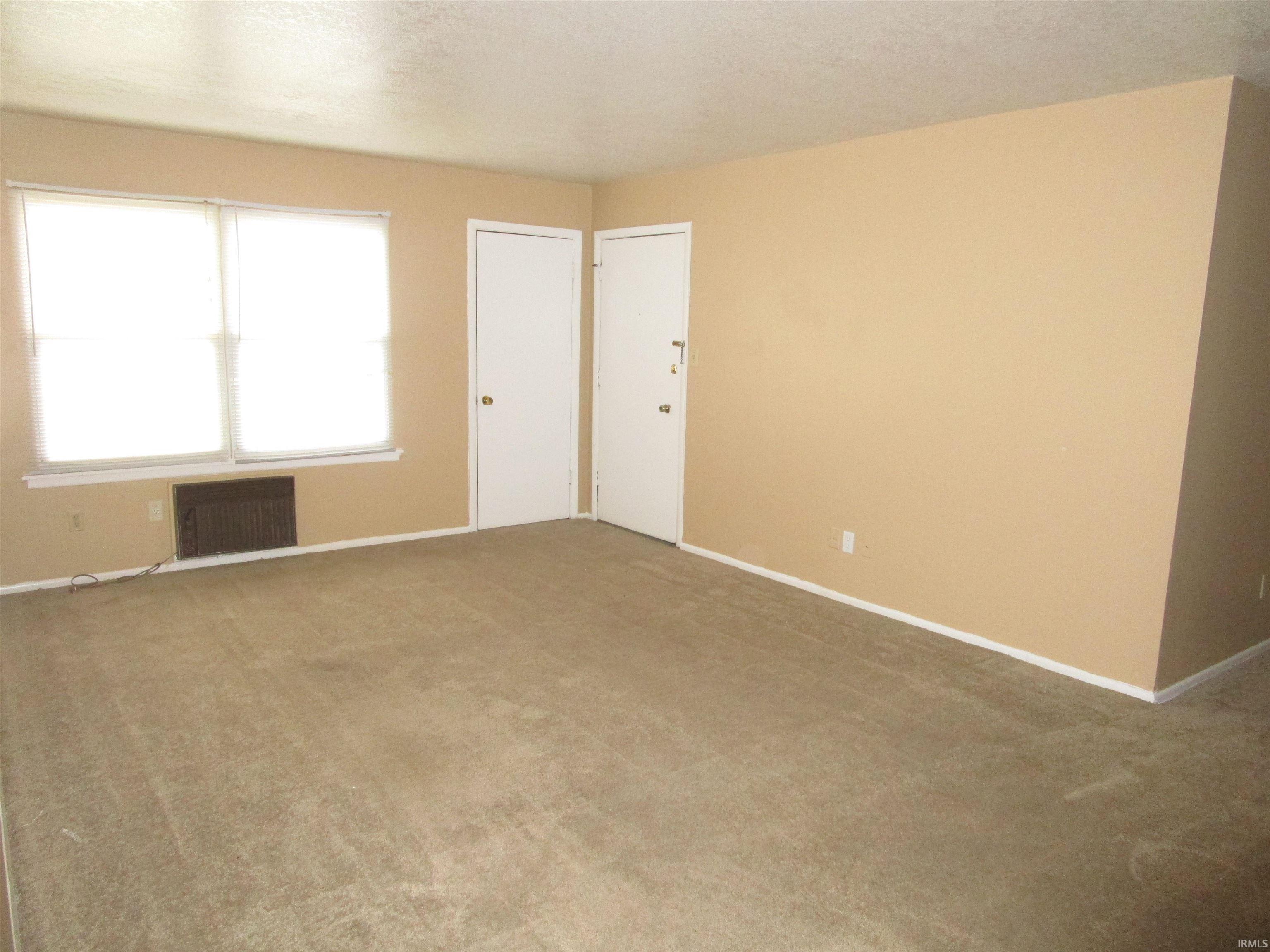 6301 Reed Road Fort Wayne, IN 46835 - Photo 2 of 10