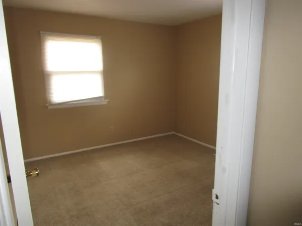 $369,000 | 6301 Reed Road, Fort Wayne, IN 46835