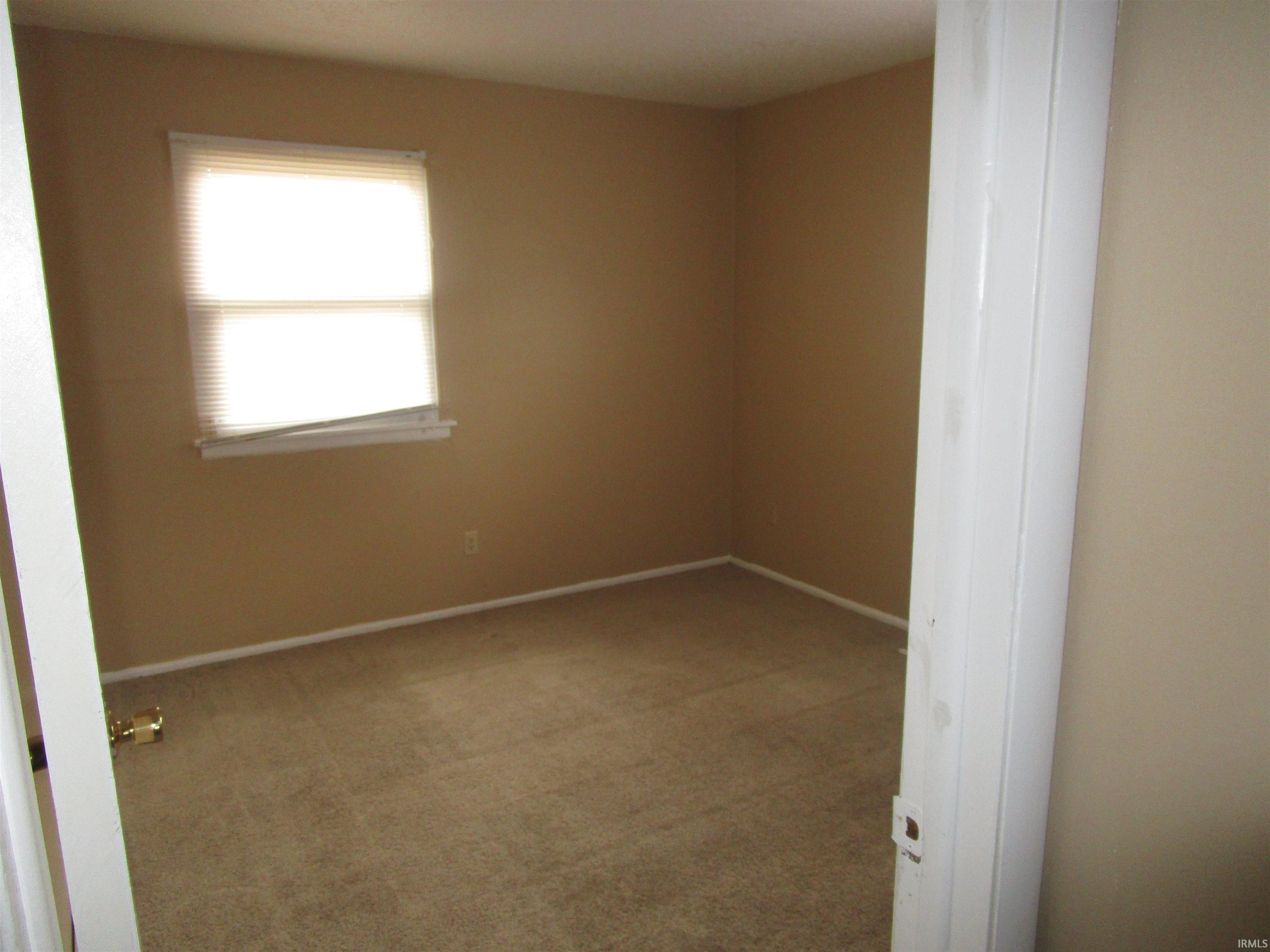 6301 Reed Road Fort Wayne, IN 46835 - Photo 4 of 10