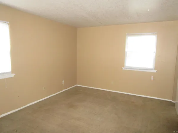 $369,000 | 6301 Reed Road, Fort Wayne, IN 46835