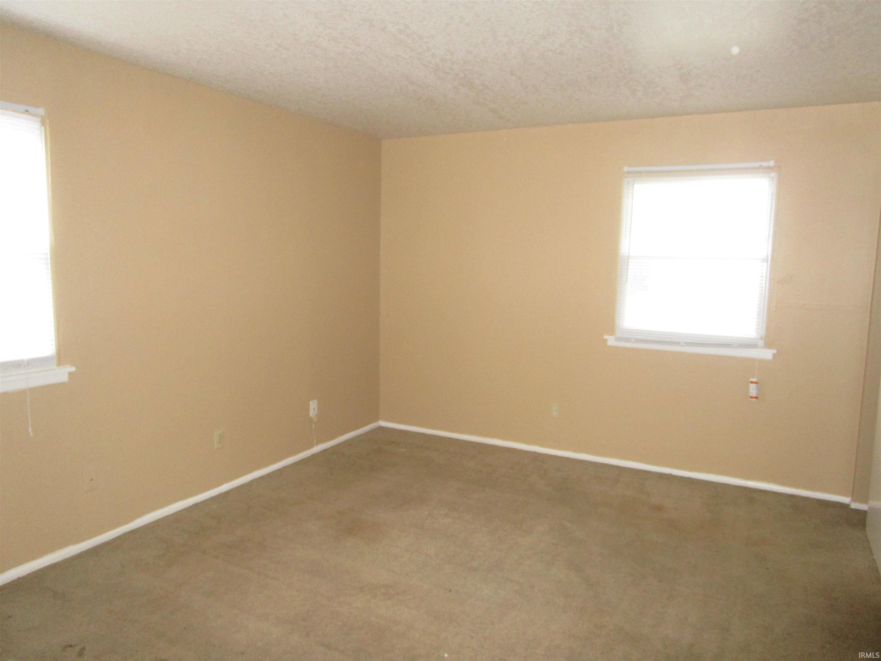 6301 Reed Road Fort Wayne, IN 46835 - Photo 6 of 10