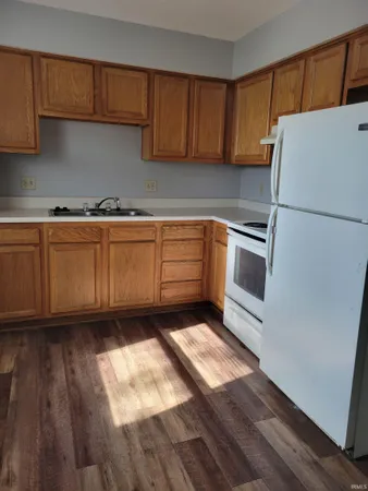 $369,000 | 6301 Reed Road, Fort Wayne, IN 46835