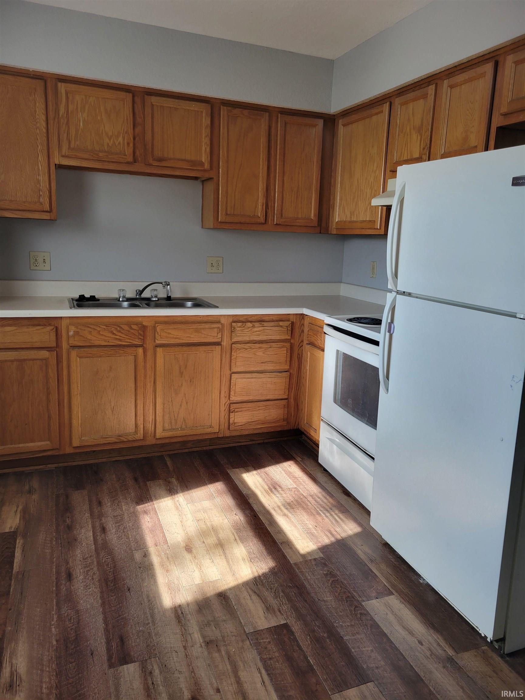 6301 Reed Road Fort Wayne, IN 46835 - Photo 8 of 10