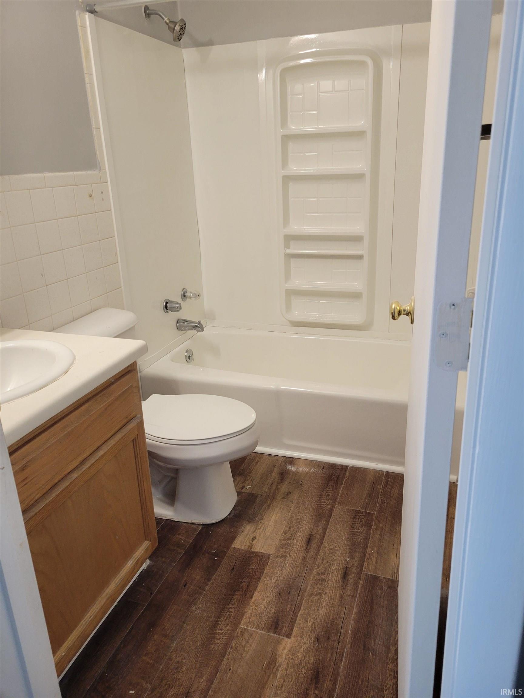 6301 Reed Road Fort Wayne, IN 46835 - Photo 9 of 10