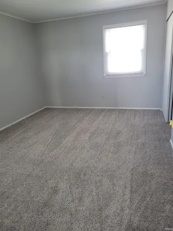 $369,000 | 6301 Reed Road, Fort Wayne, IN 46835