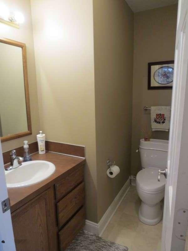 15390 McLean Street Spring Lake, MI 49456 - Photo 11 of 19 IMG_1836