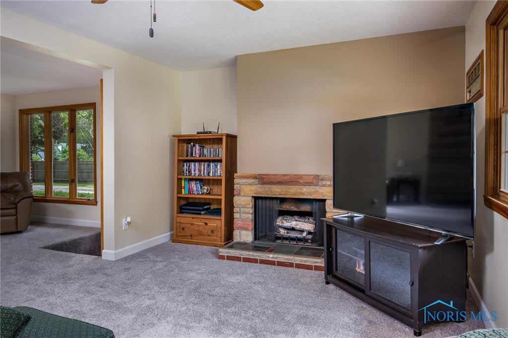 2853 Joseph Road Luckey, OH 43443 - Photo 16 of 25 Gallery Image 16