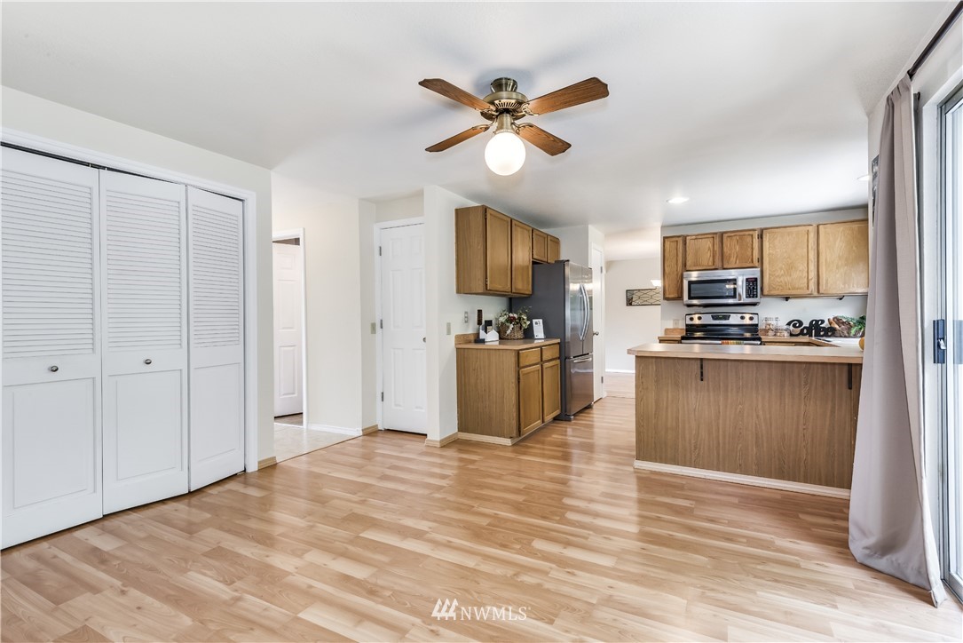 1105 232nd Place Southwest Bothell, WA 98021 - Photo 12 of 25