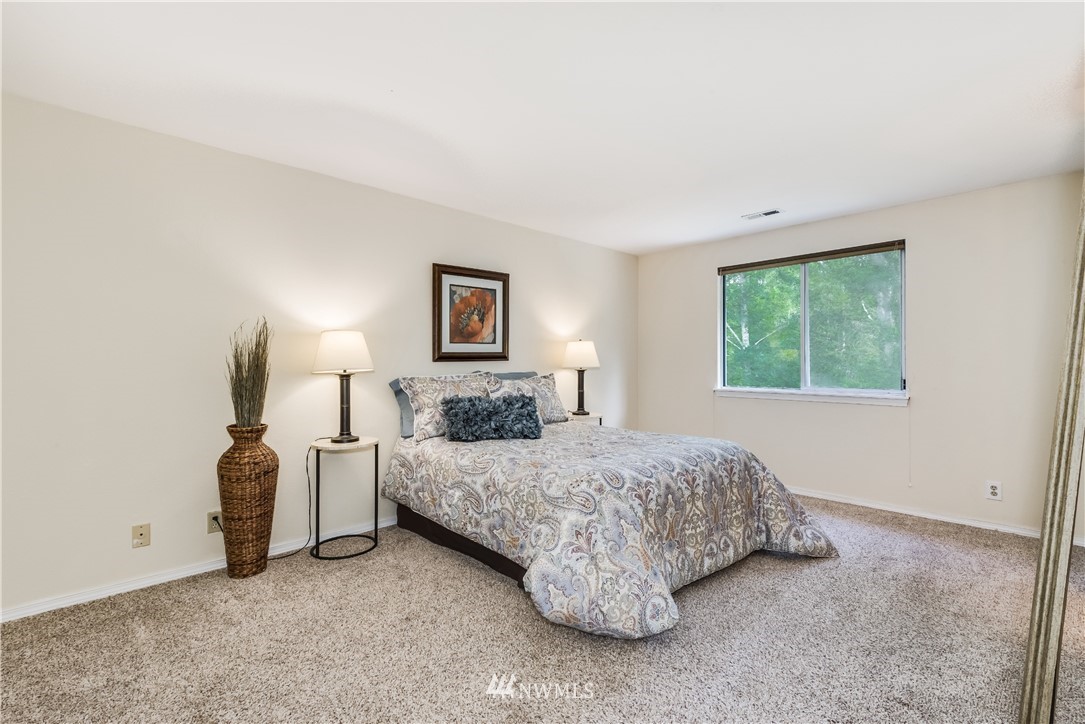 1105 232nd Place Southwest Bothell, WA 98021 - Photo 13 of 25