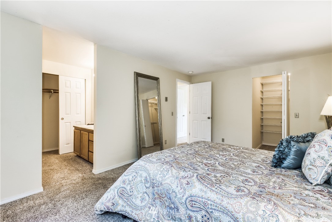 1105 232nd Place Southwest Bothell, WA 98021 - Photo 15 of 25