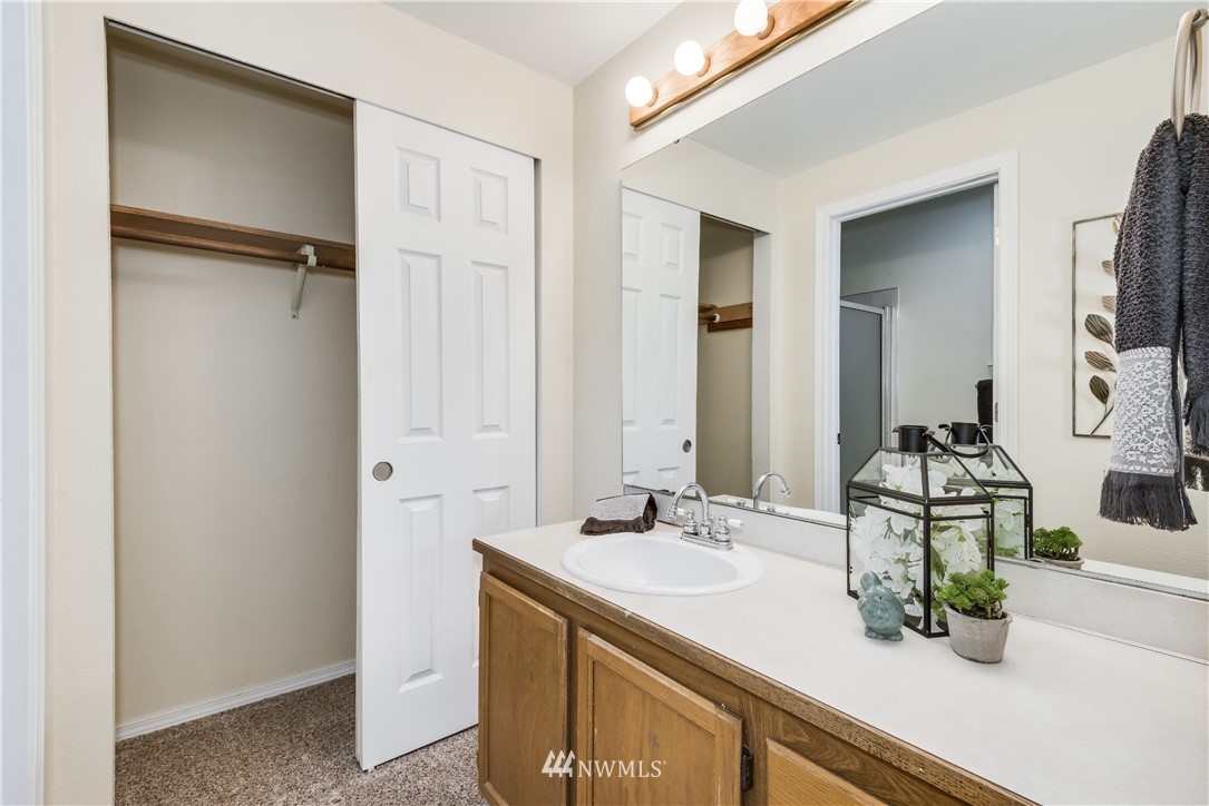 1105 232nd Place Southwest Bothell, WA 98021 - Photo 16 of 25