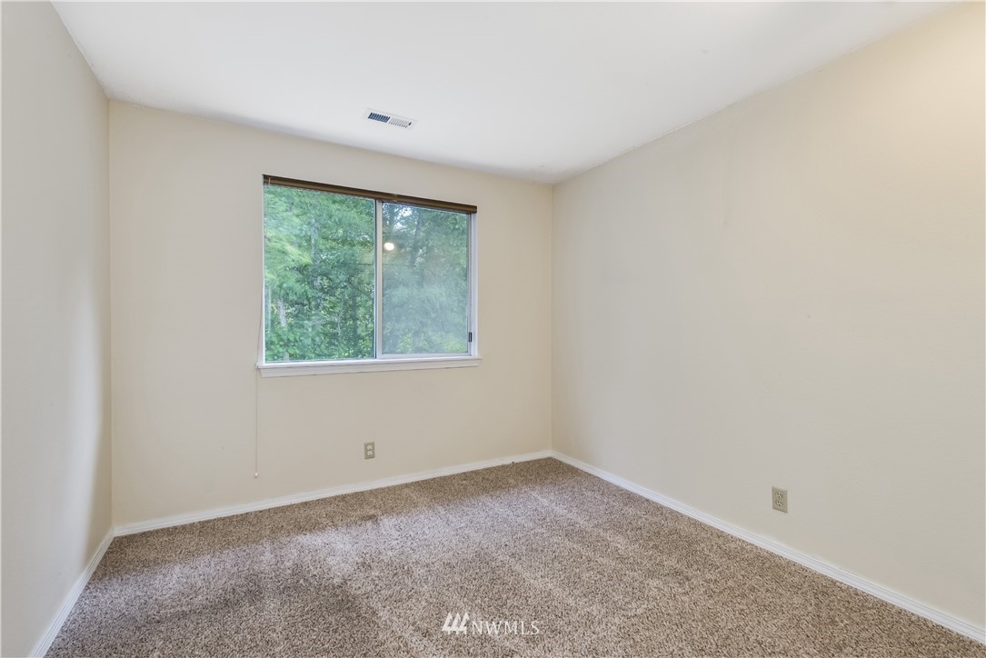 1105 232nd Place Southwest Bothell, WA 98021 - Photo 17 of 25