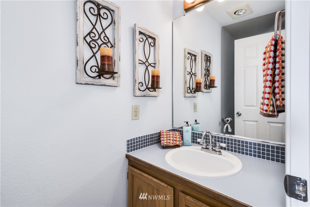 1105 232nd Place Southwest Bothell, WA 98021 - Photo 20 of 25