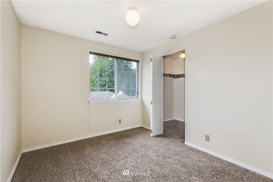 1105 232nd Place Southwest Bothell, WA 98021 - Photo 21 of 25