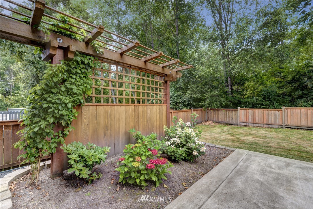 1105 232nd Place Southwest Bothell, WA 98021 - Photo 23 of 25