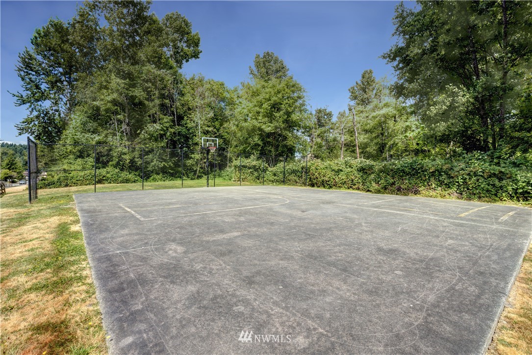 1105 232nd Place Southwest Bothell, WA 98021 - Photo 24 of 25