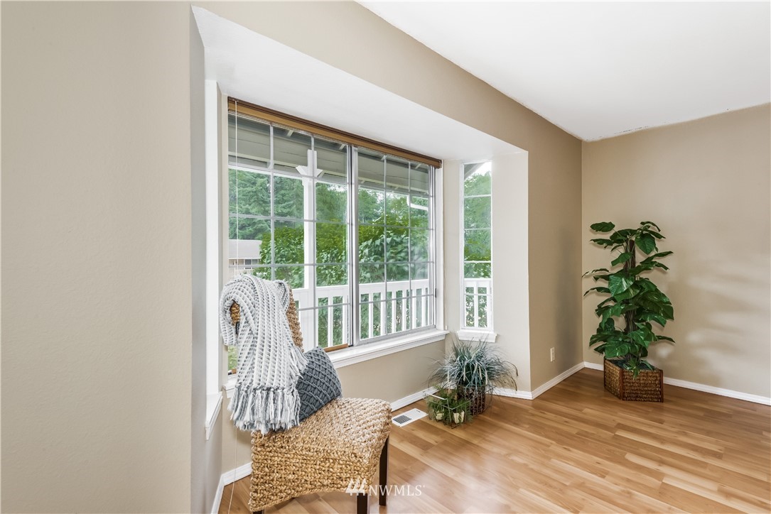 1105 232nd Place Southwest Bothell, WA 98021 - Photo 7 of 25