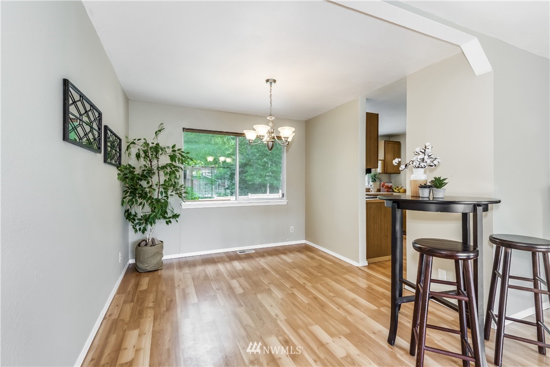 1105 232nd Place Southwest Bothell, WA 98021 - Photo 8 of 25