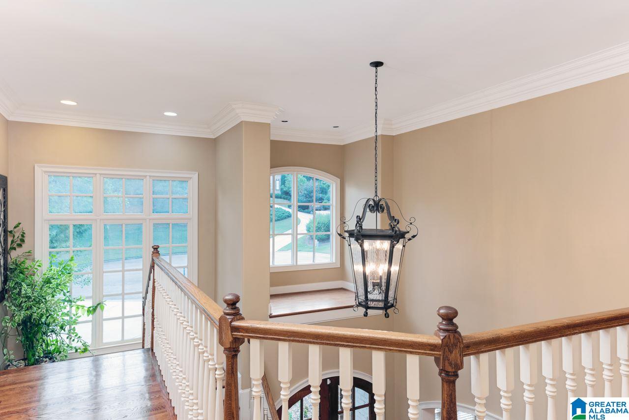 2036 Springhill Court Birmingham, AL 35242 - Photo 36 of 50