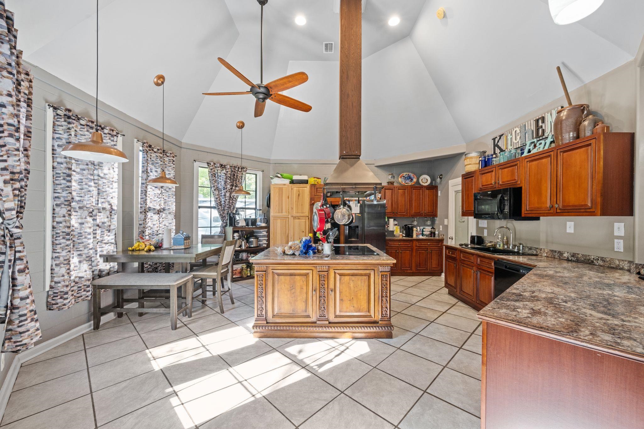 9618 Hildreth Drive Elberta, AL 36530 - Photo 15 of 39