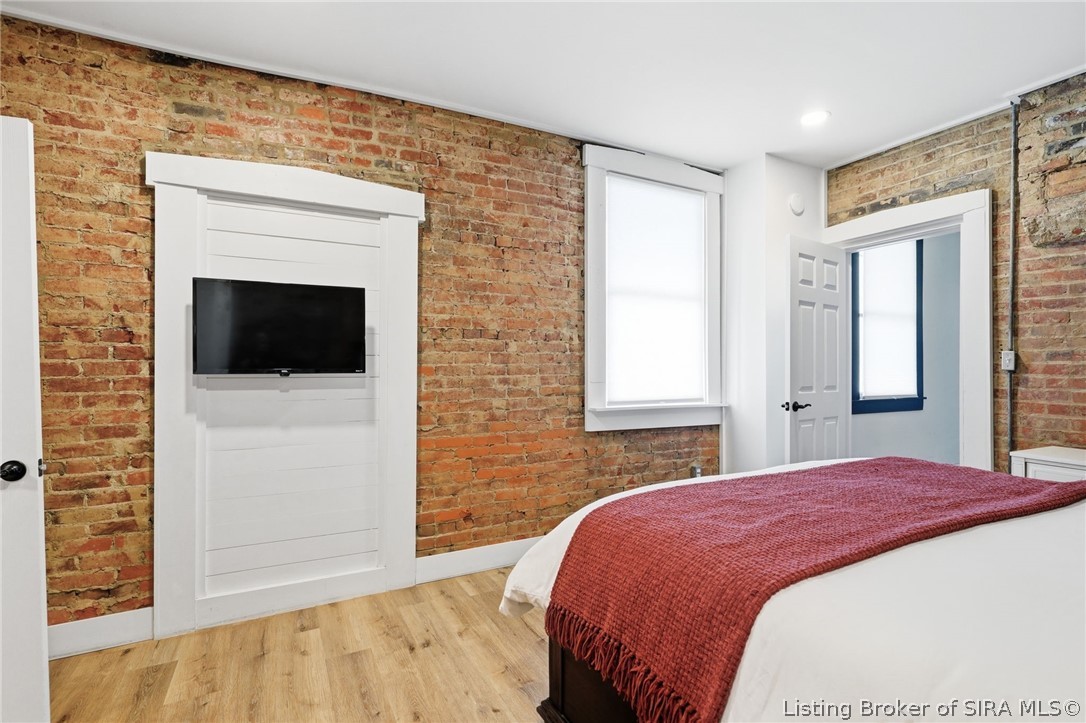 613 Walnut Street Madison, IN 47250 - Photo 14 of 35 Gallery Image 14