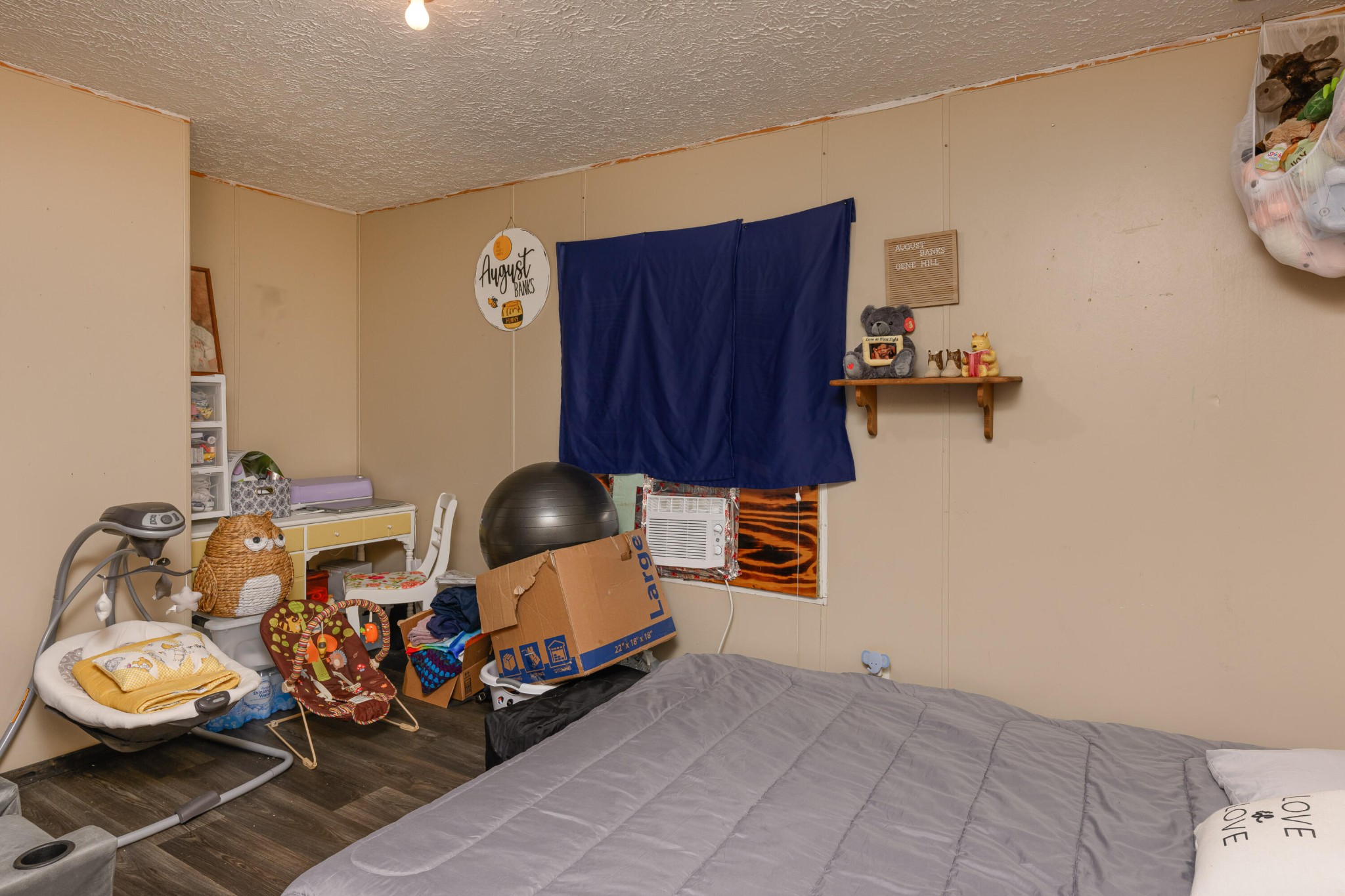450 Cottonport Ridge Road Decatur, TN 37322 - Photo 39 of 51 Gallery Image 39