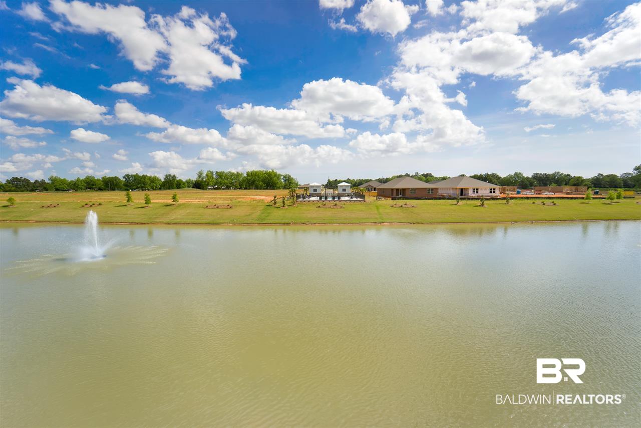 8311 Harmon Street, Unit 124 Daphne, AL 36526 - Photo 16 of 16