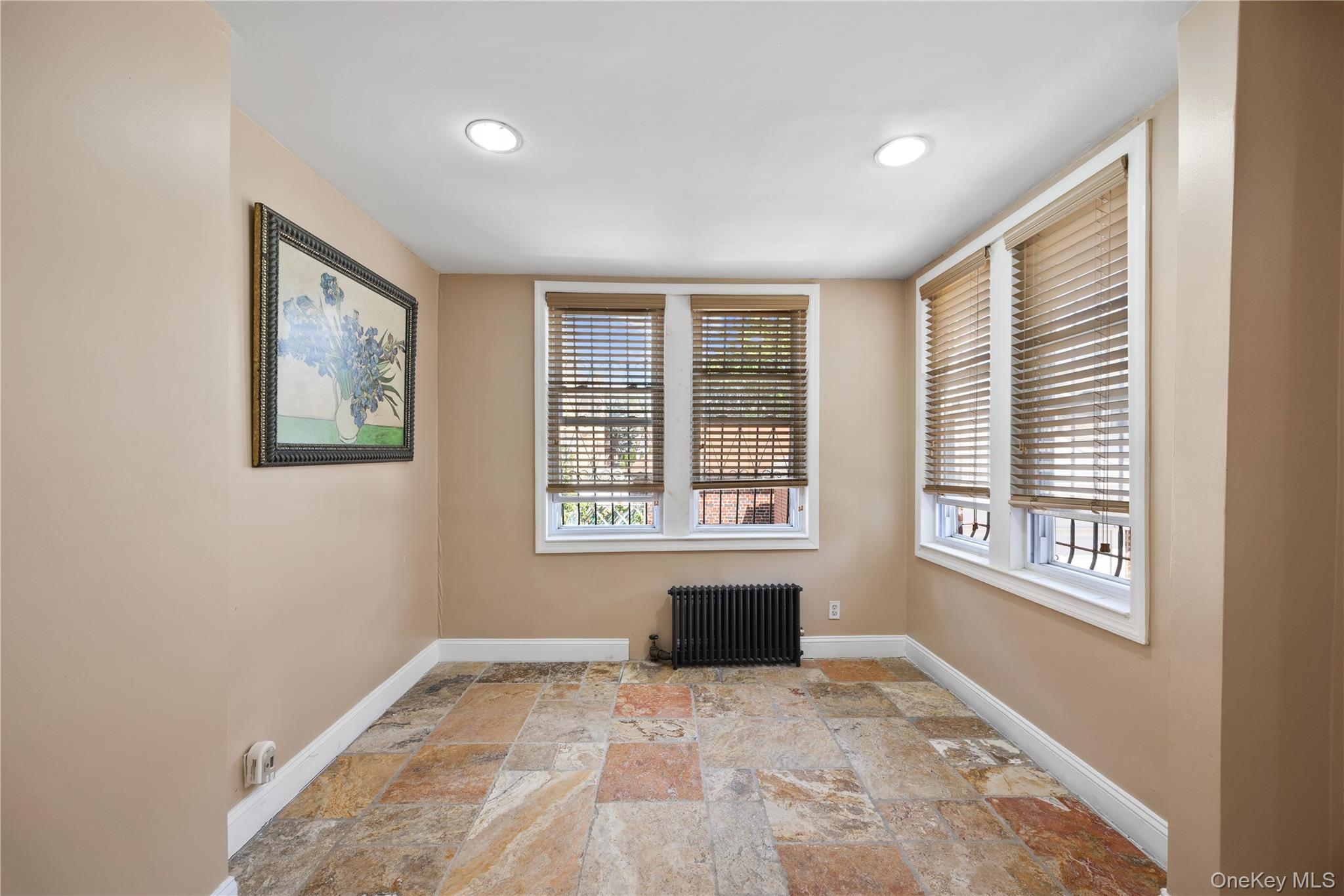 2328 Williamsbridge Road Bronx, NY 10469 - Photo 15 of 50