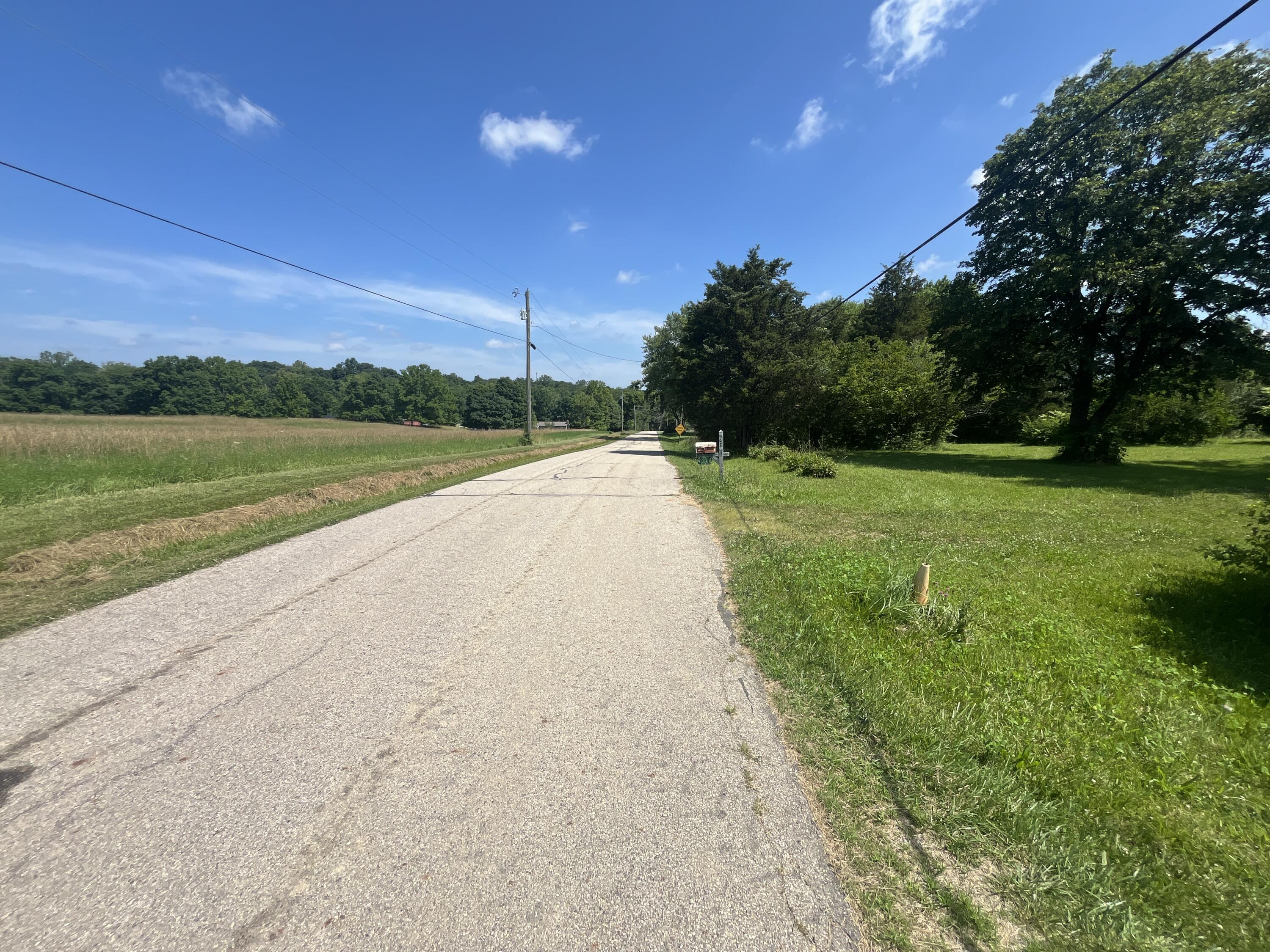 0 Stephen Young Road Camden, OH 45311 - Photo 10 of 69 IMG_6054