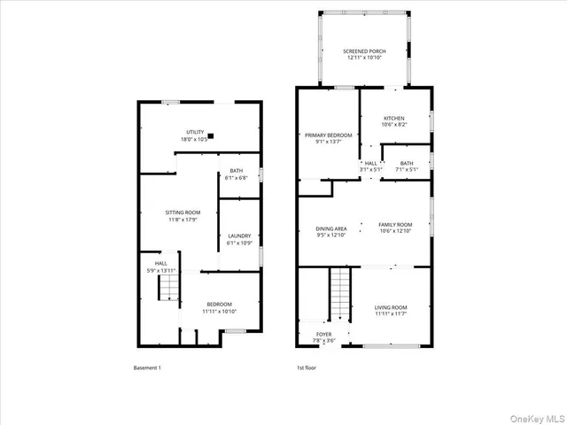 a picture of a bench in front of a wall