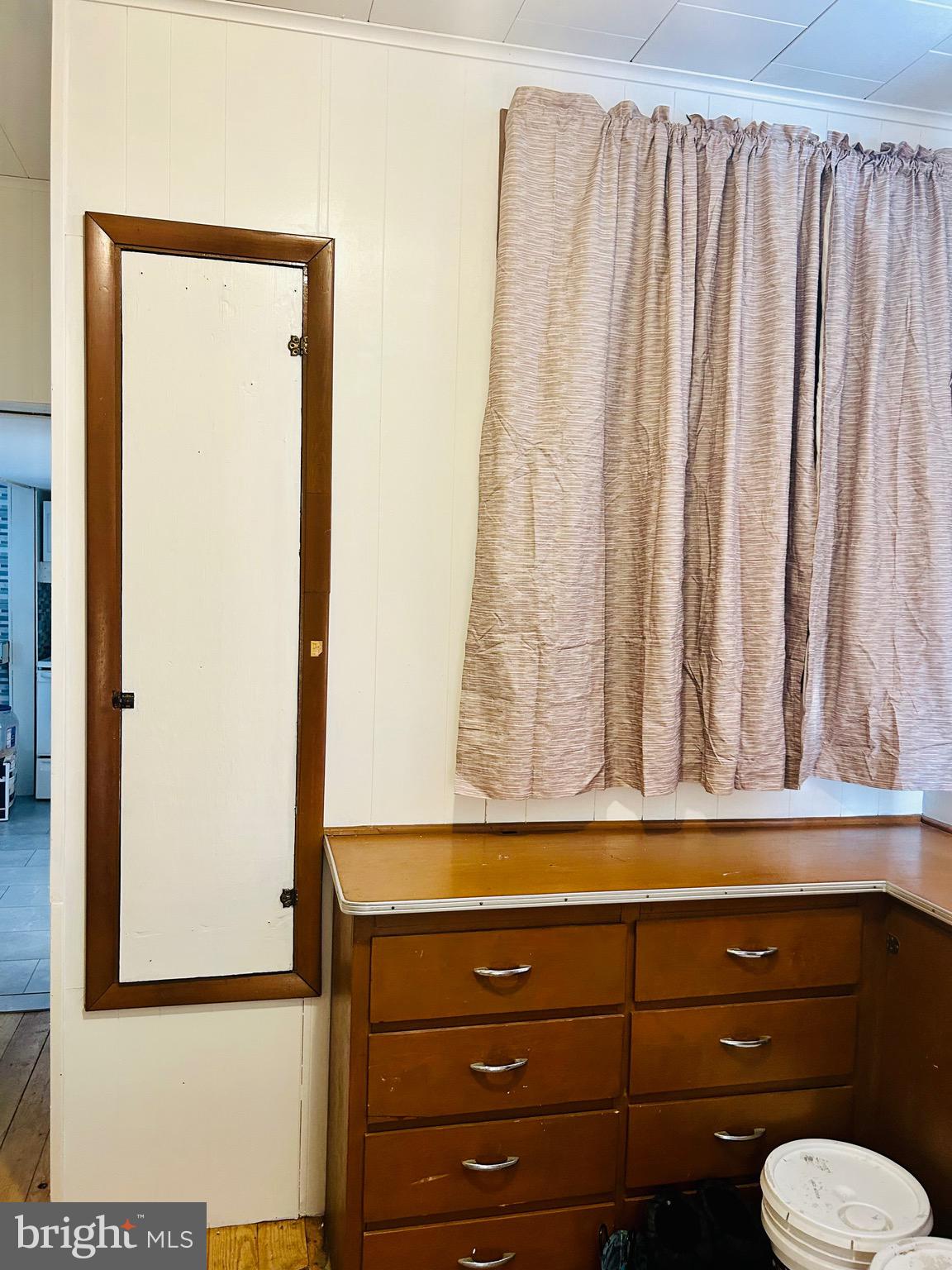 221 Main Street Tremont, PA 17981 - Photo 11 of 34