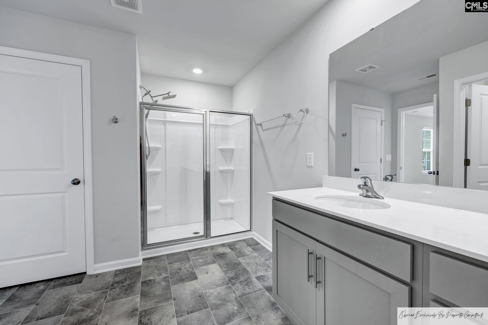 2128 Elmridge Road Columbia, SC 29209 - Photo 23 of 35