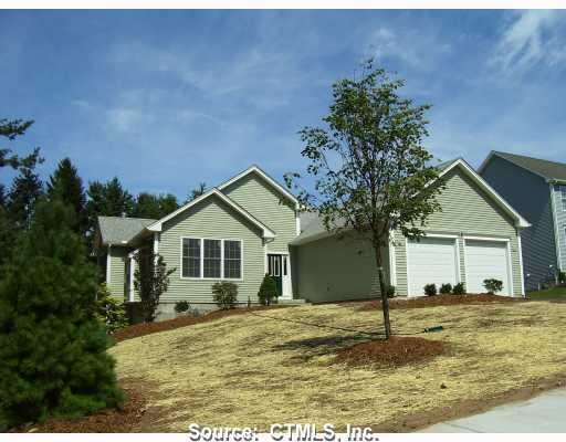 24 Abbey Road Glastonbury, CT 06033 - Photo 1 of 1 Gallery Image 1