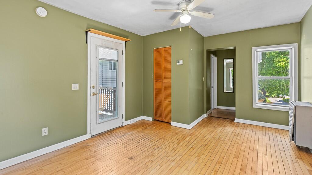 95 7th Street Bangor, ME 04401 - Photo 44 of 67 _MG_5603