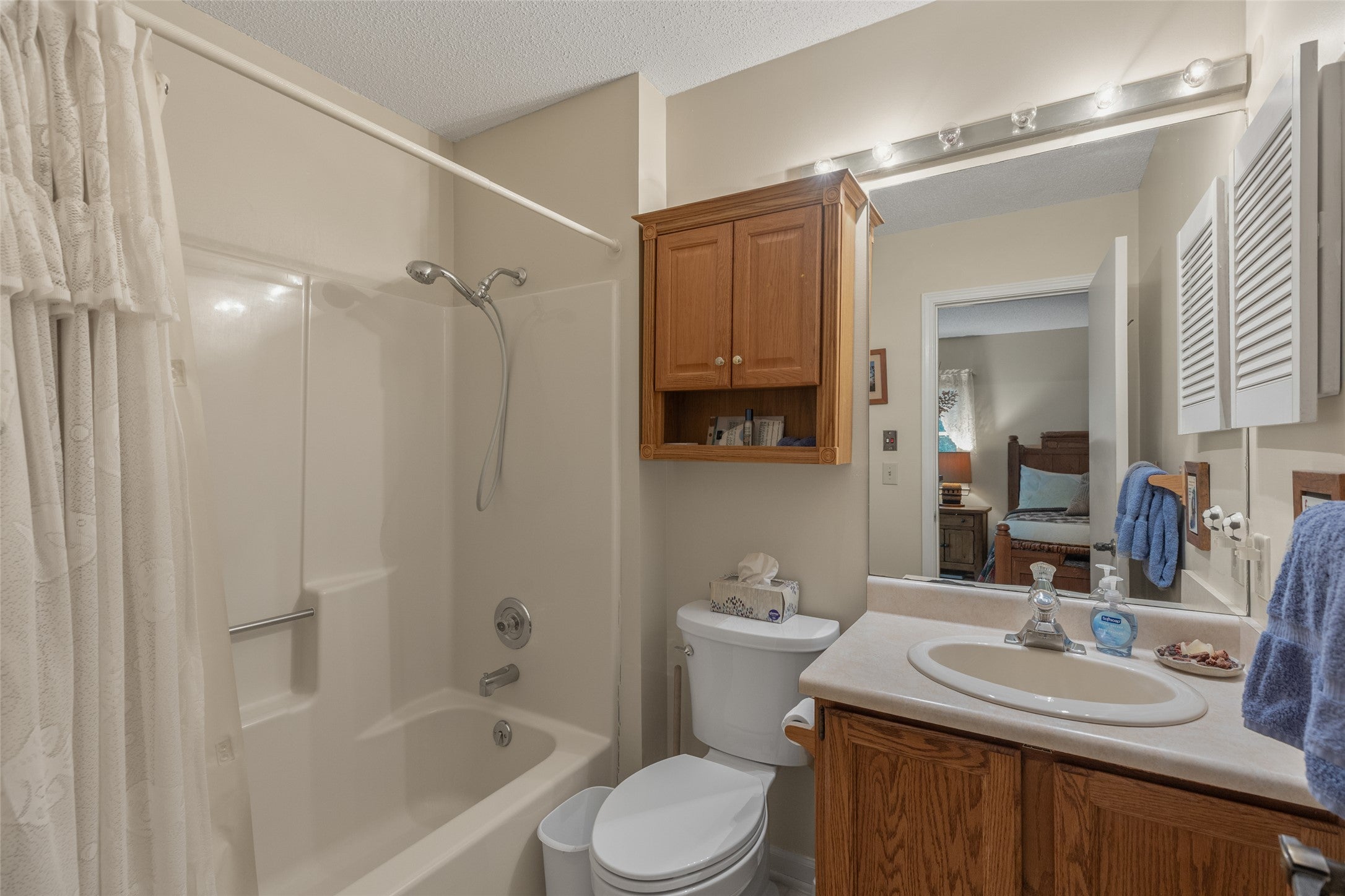 30 Dwarf Mountain Road, Unit 26 Sapphire, NC 28774 - Photo 24 of 36 Gallery Image 24