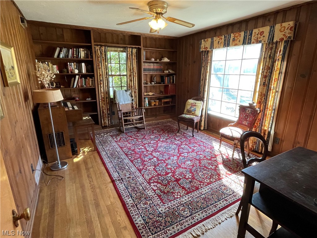 535 Merriman Road Akron, OH 44303 - Photo 12 of 33 Gallery Image 12