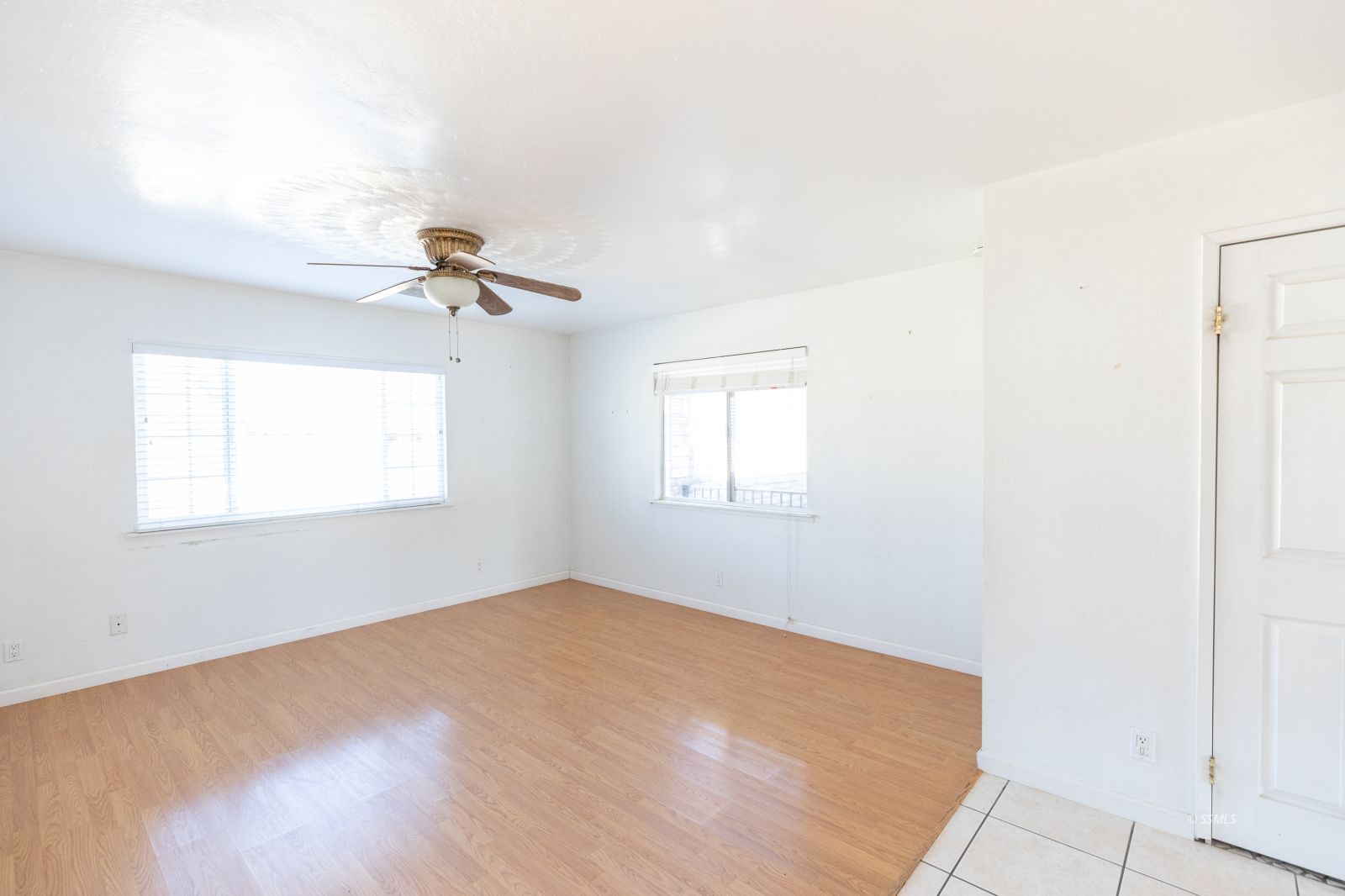 749 West Wildrose Avenue Ridgecrest, CA 93555 - Photo 11 of 29 Gallery Image 11