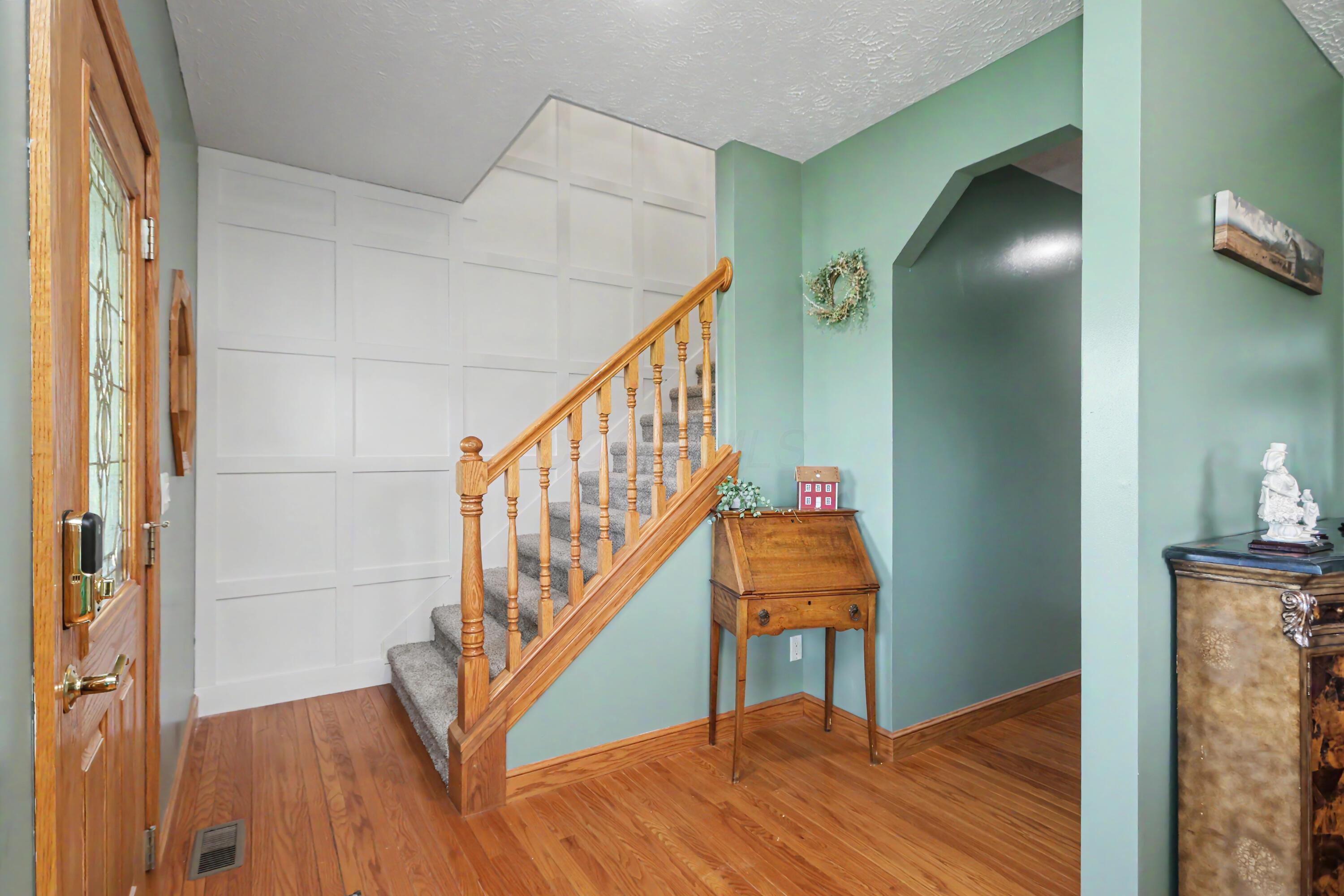 1393 Wittmer Road Mansfield, OH 44903 - Photo 4 of 85