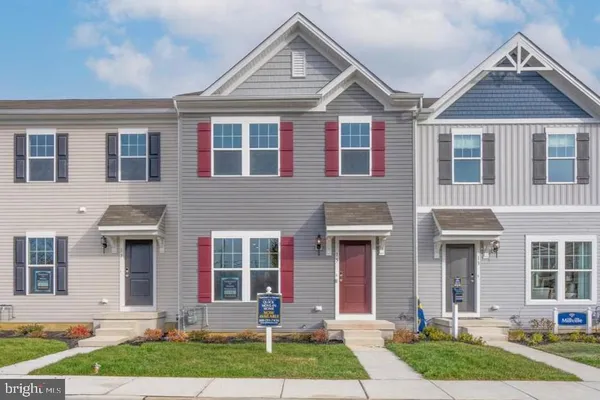 $287,990 | 27 Whitaker Avenue, Millville, NJ 08332