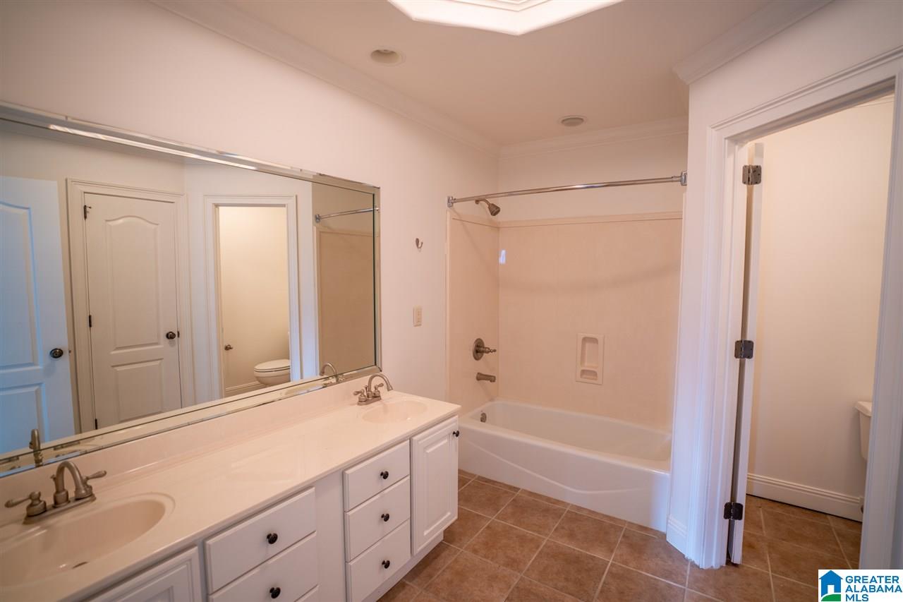 4010 Somerset Ridge Birmingham, AL 35242 - Photo 34 of 46