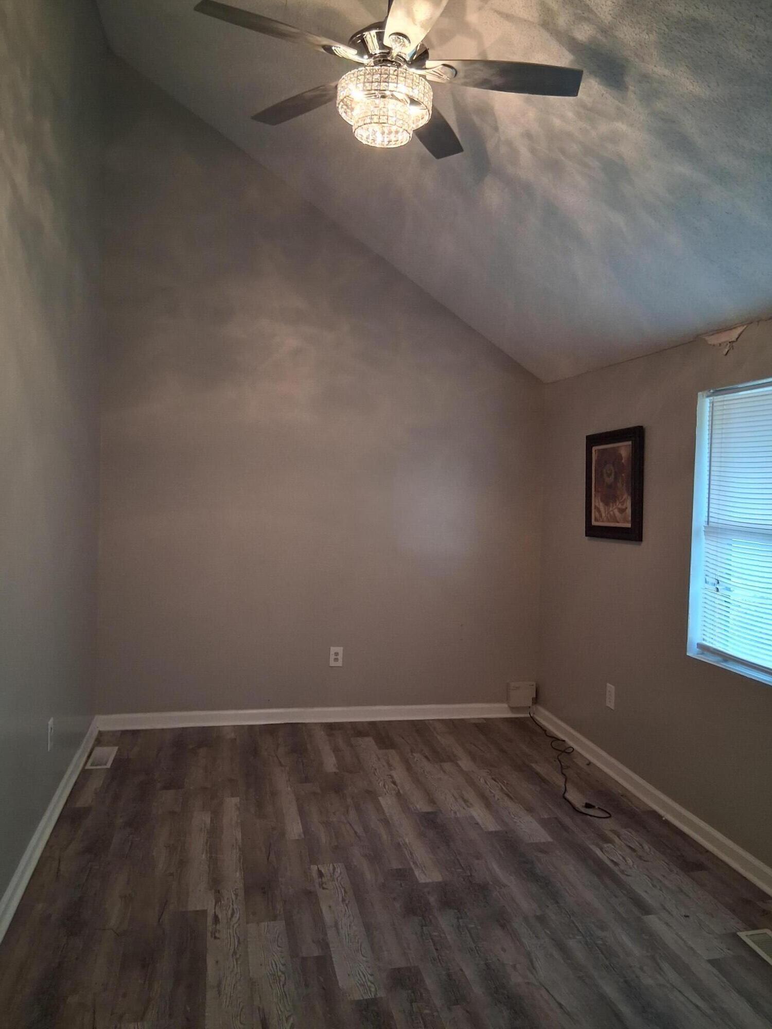 367 Emerald Street Walterboro, SC 29488 - Photo 10 of 12 bedroom