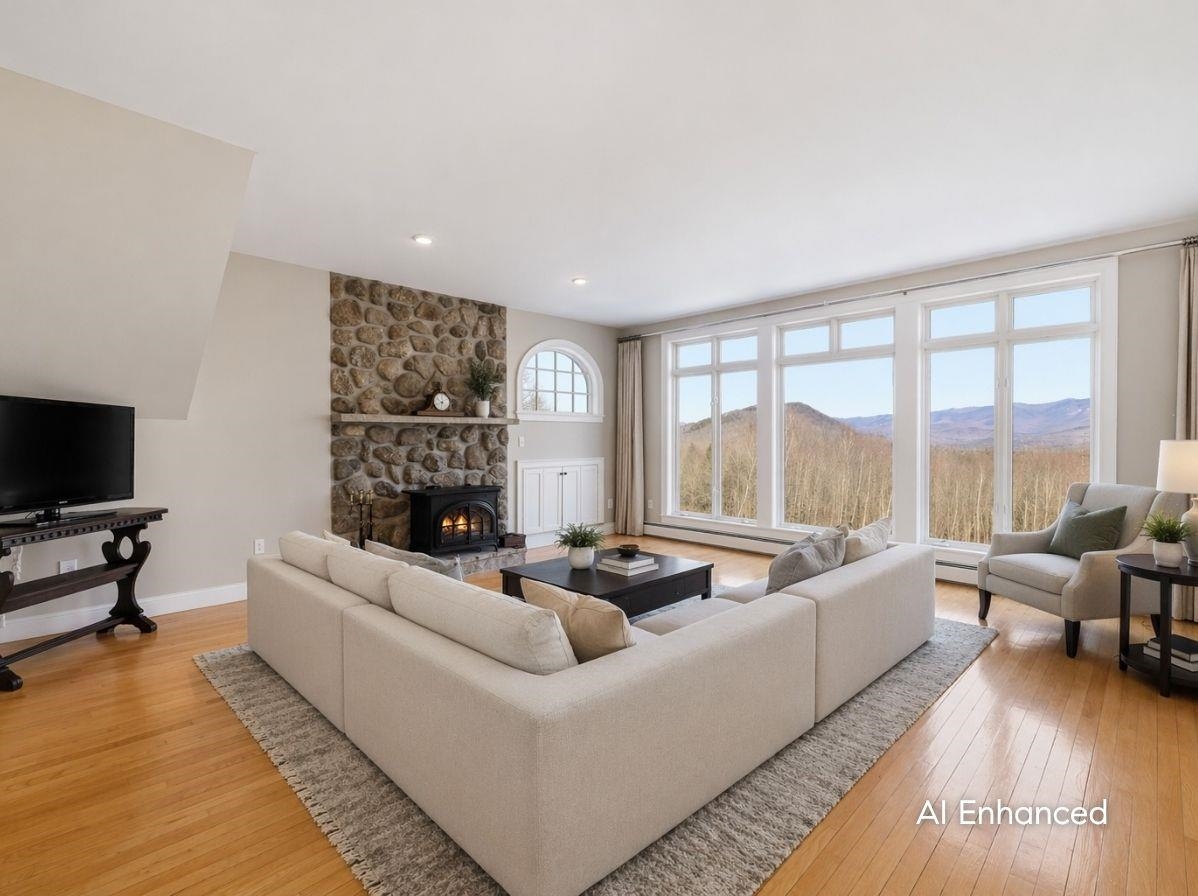 36 Puckerbrush Road Campton, NH 03223 - Photo 11 of 60