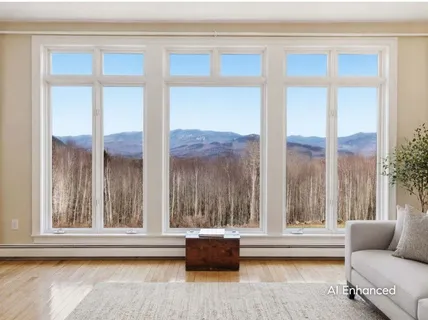 $998,500 | 36 Puckerbrush Road, Campton, NH 03223