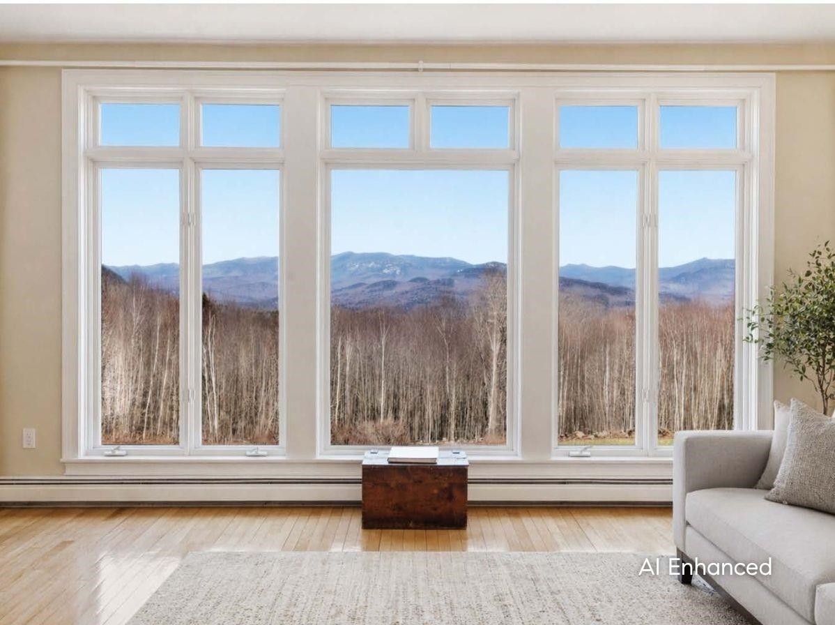 36 Puckerbrush Road Campton, NH 03223 - Photo 12 of 60